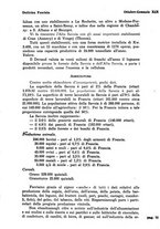 giornale/TO00207394/1940-1941/A.5/00000078