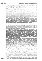 giornale/TO00207394/1940-1941/A.5/00000081