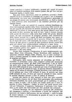 giornale/TO00207394/1940-1941/A.5/00000082