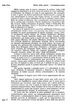 giornale/TO00207394/1940-1941/A.5/00000083