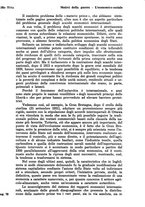 giornale/TO00207394/1940-1941/A.5/00000085