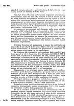 giornale/TO00207394/1940-1941/A.5/00000087