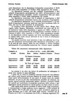 giornale/TO00207394/1940-1941/A.5/00000088