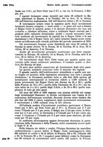 giornale/TO00207394/1940-1941/A.5/00000089