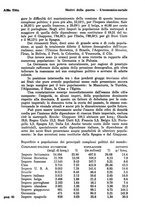 giornale/TO00207394/1940-1941/A.5/00000091