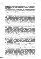 giornale/TO00207394/1940-1941/A.5/00000093