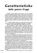 giornale/TO00207394/1940-1941/A.5/00000095