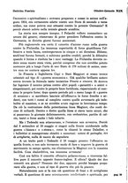 giornale/TO00207394/1940-1941/A.5/00000096