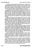 giornale/TO00207394/1940-1941/A.5/00000103