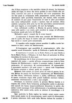 giornale/TO00207394/1940-1941/A.5/00000105