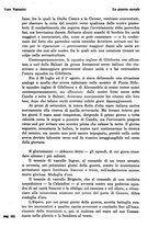 giornale/TO00207394/1940-1941/A.5/00000107