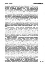 giornale/TO00207394/1940-1941/A.5/00000116