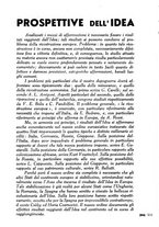 giornale/TO00207394/1940-1941/A.5/00000122