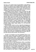 giornale/TO00207394/1940-1941/A.5/00000128