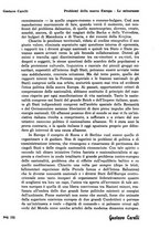 giornale/TO00207394/1940-1941/A.5/00000129
