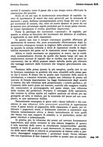 giornale/TO00207394/1940-1941/A.5/00000136