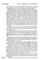 giornale/TO00207394/1940-1941/A.5/00000143
