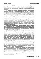 giornale/TO00207394/1940-1941/A.5/00000144