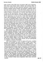 giornale/TO00207394/1940-1941/A.5/00000148