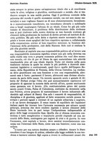 giornale/TO00207394/1940-1941/A.5/00000150