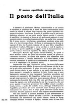 giornale/TO00207394/1940-1941/A.5/00000157