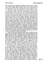 giornale/TO00207394/1940-1941/A.5/00000158