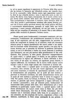 giornale/TO00207394/1940-1941/A.5/00000159