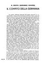 giornale/TO00207394/1940-1941/A.5/00000163