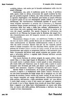 giornale/TO00207394/1940-1941/A.5/00000165