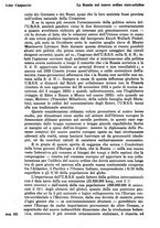 giornale/TO00207394/1940-1941/A.5/00000167