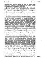 giornale/TO00207394/1940-1941/A.5/00000168