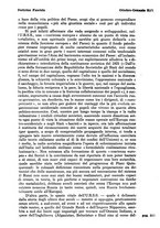 giornale/TO00207394/1940-1941/A.5/00000170