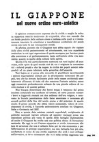 giornale/TO00207394/1940-1941/A.5/00000172