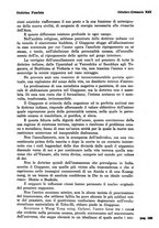 giornale/TO00207394/1940-1941/A.5/00000174