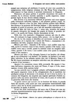 giornale/TO00207394/1940-1941/A.5/00000175