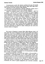 giornale/TO00207394/1940-1941/A.5/00000176