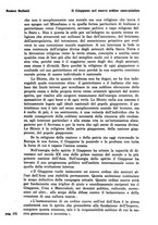 giornale/TO00207394/1940-1941/A.5/00000177