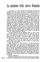 giornale/TO00207394/1940-1941/A.5/00000181