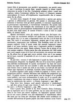 giornale/TO00207394/1940-1941/A.5/00000182
