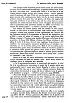 giornale/TO00207394/1940-1941/A.5/00000183