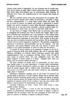 giornale/TO00207394/1940-1941/A.5/00000184