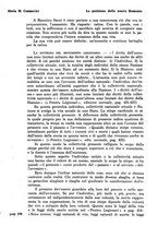 giornale/TO00207394/1940-1941/A.5/00000185