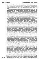 giornale/TO00207394/1940-1941/A.5/00000187