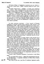 giornale/TO00207394/1940-1941/A.5/00000189