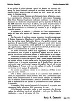 giornale/TO00207394/1940-1941/A.5/00000190
