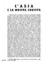 giornale/TO00207394/1940-1941/A.5/00000193