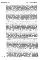 giornale/TO00207394/1940-1941/A.5/00000195
