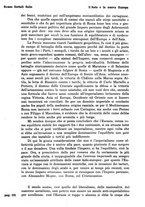 giornale/TO00207394/1940-1941/A.5/00000197