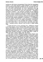 giornale/TO00207394/1940-1941/A.5/00000198