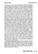 giornale/TO00207394/1940-1941/A.5/00000200